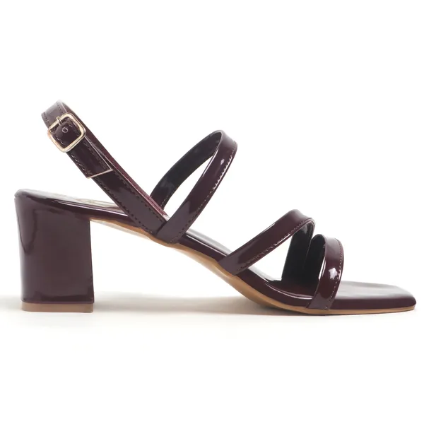 Maroon_Patent_Block_Heel_Sandals_for_Women