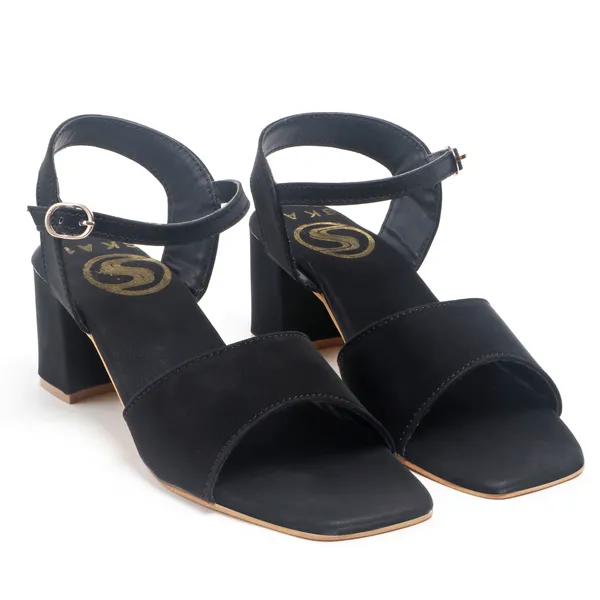 Black_Block_Heel_Sandals_for_Women
