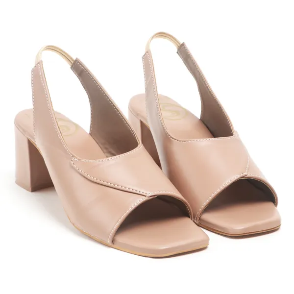 Beige_Block_Heel_Slingback_Sandals_for_Women