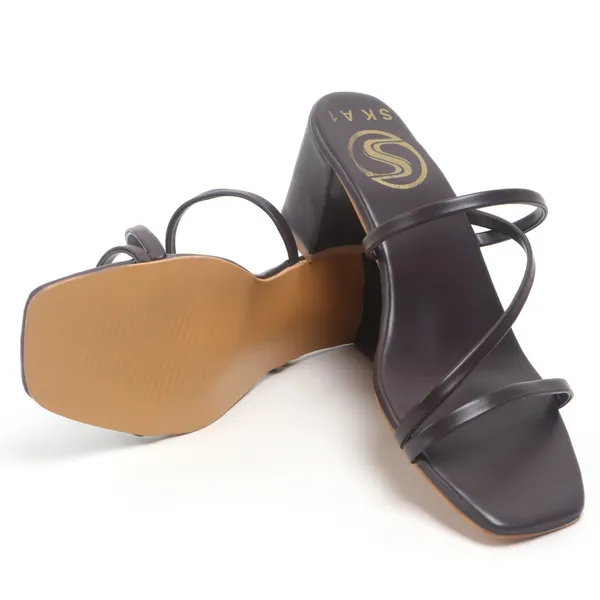 Brown_Strappy_Block_Heel_Sandals_for_Women