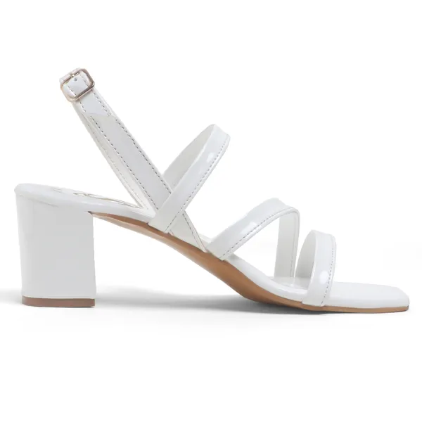 White_Strappy_Block_Heel_Sandals_for_Women