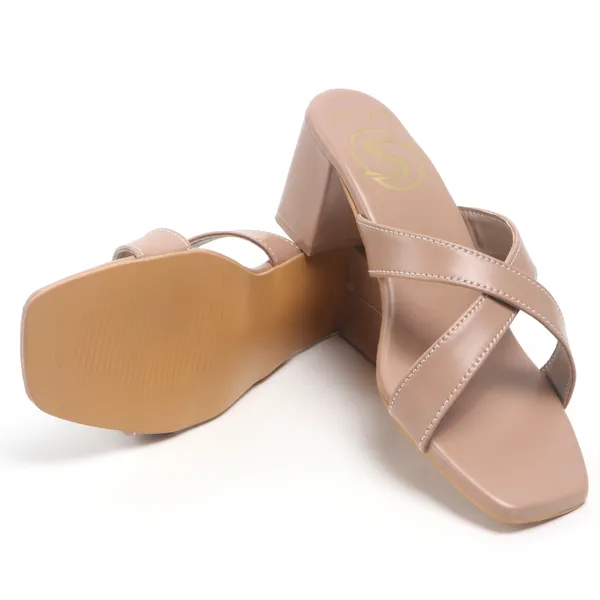Beige_Block_Heel_Strappy_Sandals_for_Women