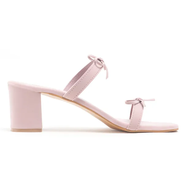 Pink_Block_Heel_Sandals_for_Women