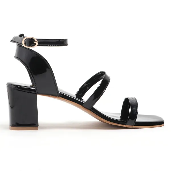 Black_Patent_Ankle_Strap_Block_Heel_Sandals_for_Women