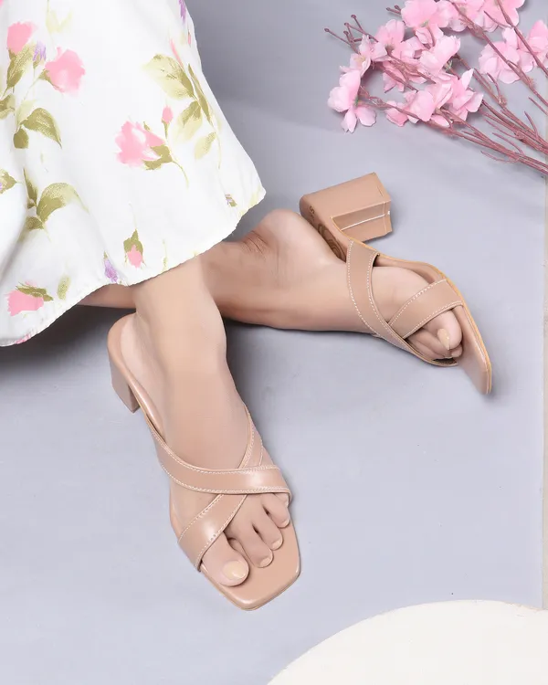 Beige_Block_Heel_Strappy_Sandals_for_Women
