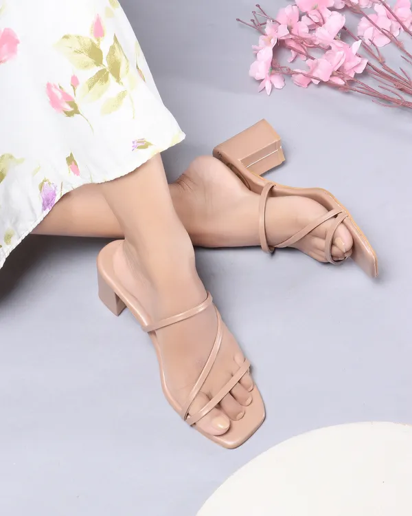 Nude_Strappy_Block_Heel_Sandals_for_Women