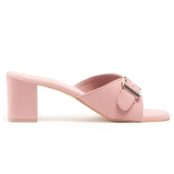 Pink_Block_Heel_Buckle_Sandals_for_Women