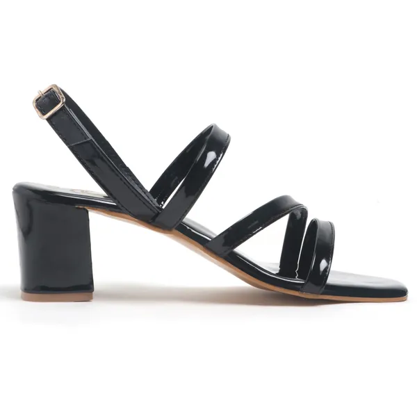 Black_Patent_Block_Heel_Sandals_for_Women