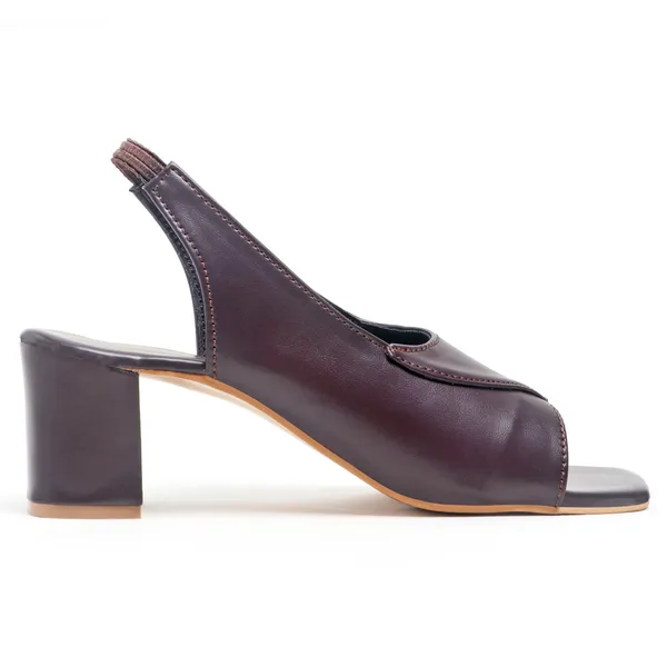 Brown_Slingback_Block_Heel_Sandals_for_Women