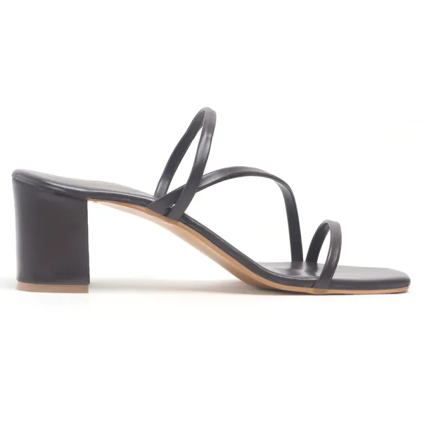 Brown_Strappy_Block_Heel_Sandals_for_Women