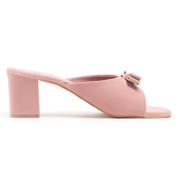Pink_Bow_Block_Heel_Sandals_for_Women