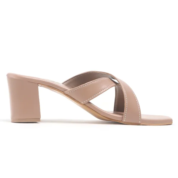 Beige_Block_Heel_Strappy_Sandals_for_Women