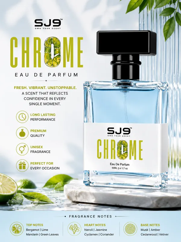SJD_Chrome_Bergamot_Lime_Eau_De_Parfum