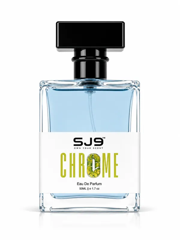 SJD_Chrome_Bergamot_Lime_Eau_De_Parfum