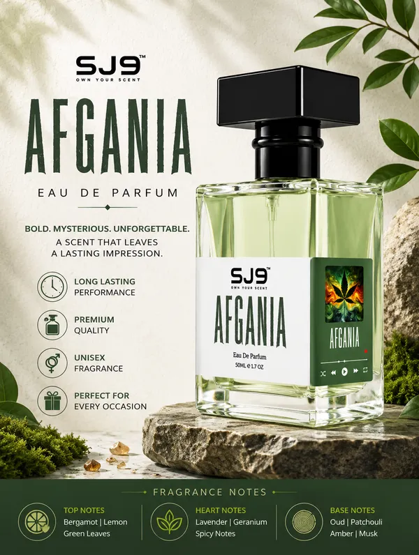 SJS_Afgannia_Bergamot_Lemon_Eau_De_Parfum