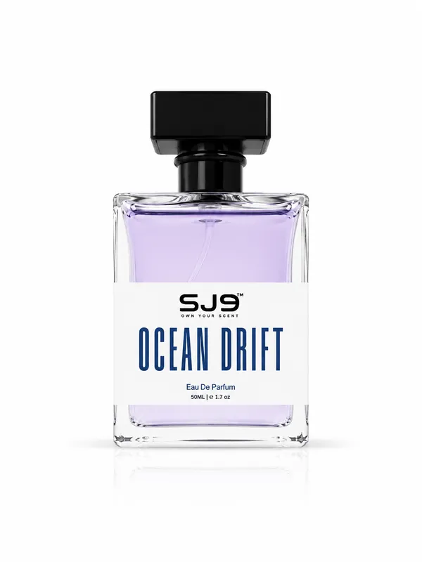 Oceandrift_Eau_De_Parfum_50_Ml_Default_Title