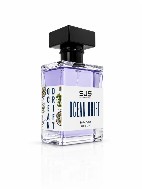 Oceandrift_Eau_De_Parfum_50_Ml_Default_Title