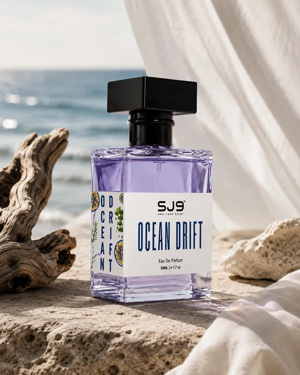Oceandrift_Eau_De_Parfum_50_Ml_Default_Title
