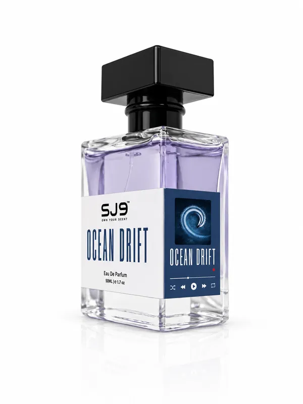 Oceandrift_Eau_De_Parfum_50_Ml_Default_Title