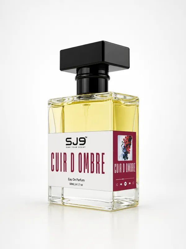 Cuir_D_Ombre_Eau_De_Parfum_50_Ml