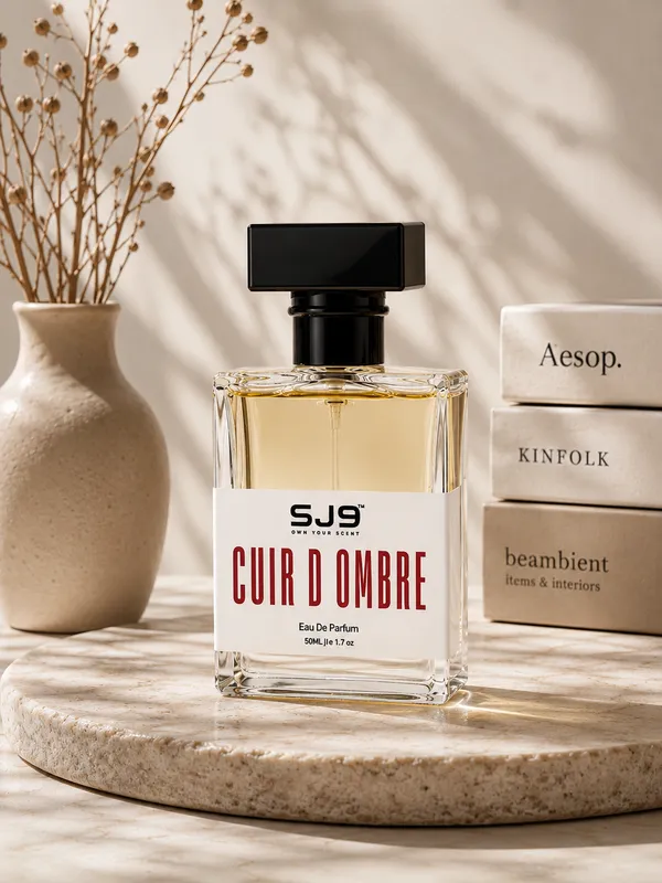 Cuir_D_Ombre_Eau_De_Parfum_50_Ml