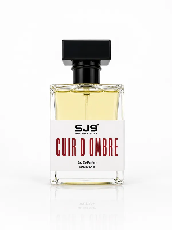 Cuir_D_Ombre_Eau_De_Parfum_50_Ml