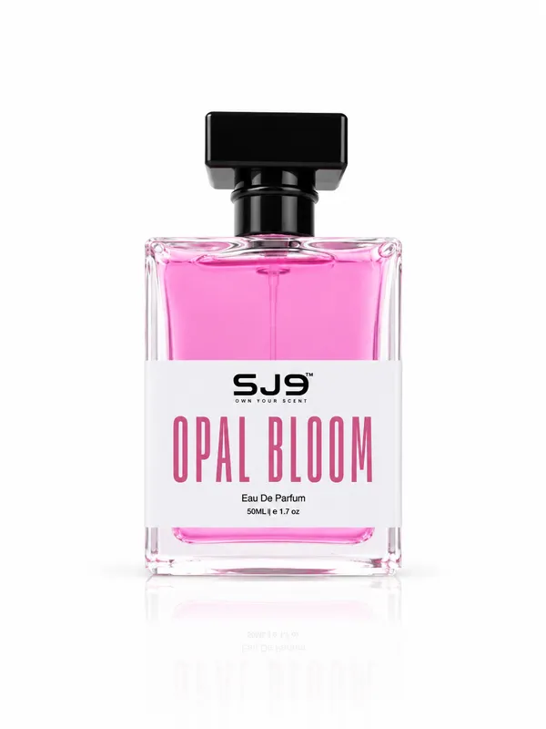 Opal_Bloom_Eau_De_Parfum_50_Ml
