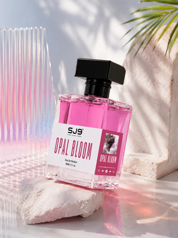 Opal_Bloom_Eau_De_Parfum_50_Ml