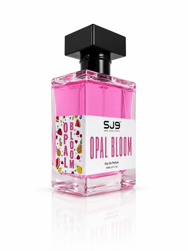 Opal_Bloom_Eau_De_Parfum_50_Ml