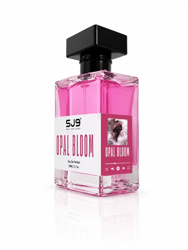 Opal_Bloom_Eau_De_Parfum_50_Ml