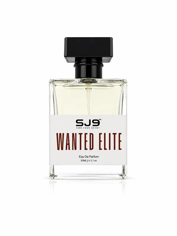 Wanted_Elite_Eau_De_Parfum_50_Ml