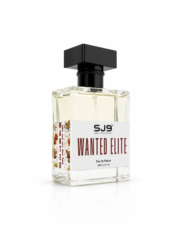 Wanted_Elite_Eau_De_Parfum_50_Ml