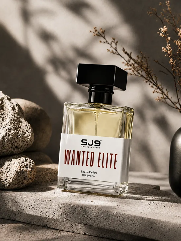 Wanted_Elite_Eau_De_Parfum_50_Ml