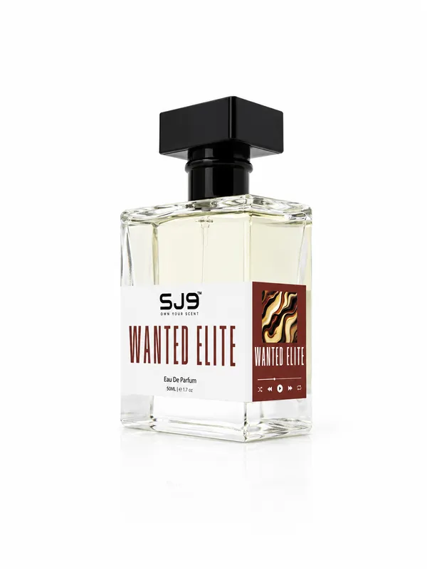 Wanted_Elite_Eau_De_Parfum_50_Ml