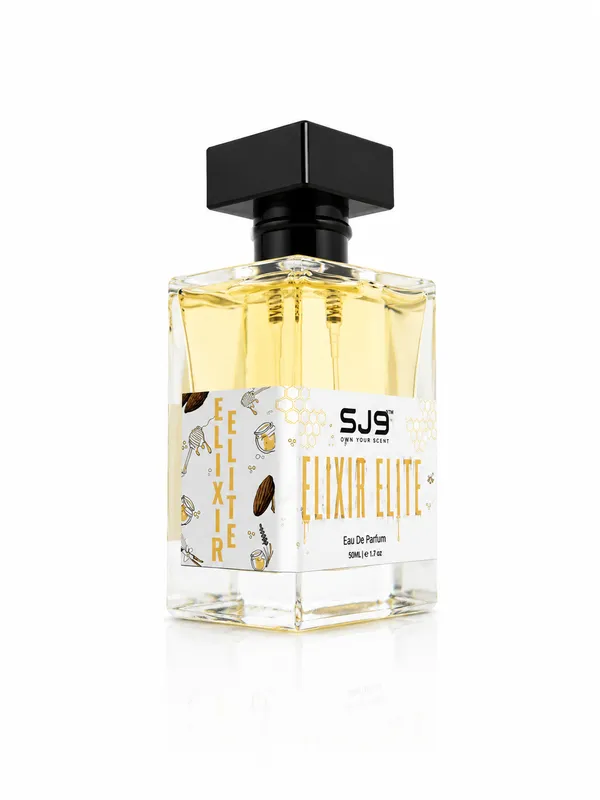 Elixir_Elite_Eau_De_Parfum_50_Ml_Default_Title