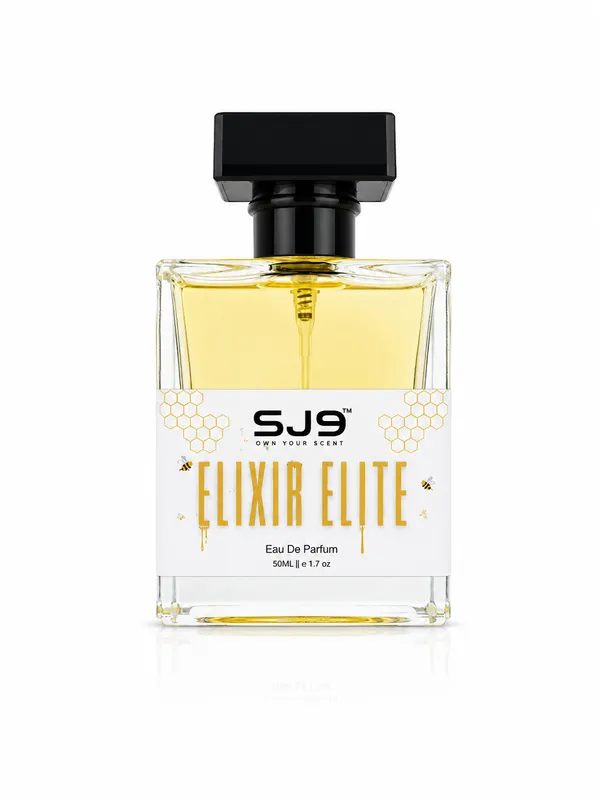 Elixir_Elite_Eau_De_Parfum_50_Ml_Default_Title