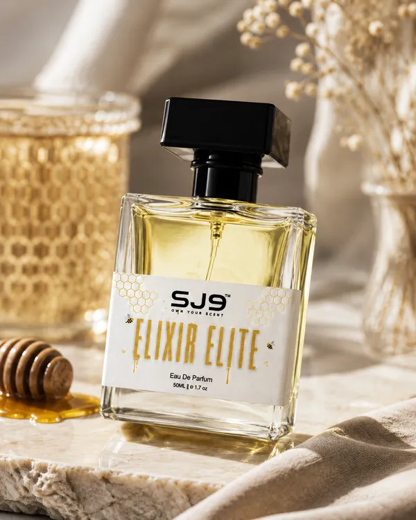 Elixir_Elite_Eau_De_Parfum_50_Ml_Default_Title