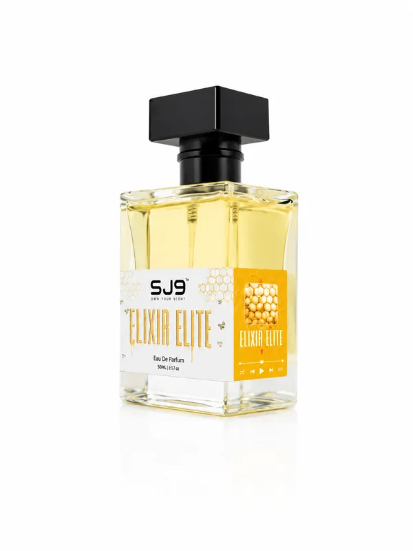 Elixir_Elite_Eau_De_Parfum_50_Ml_Default_Title