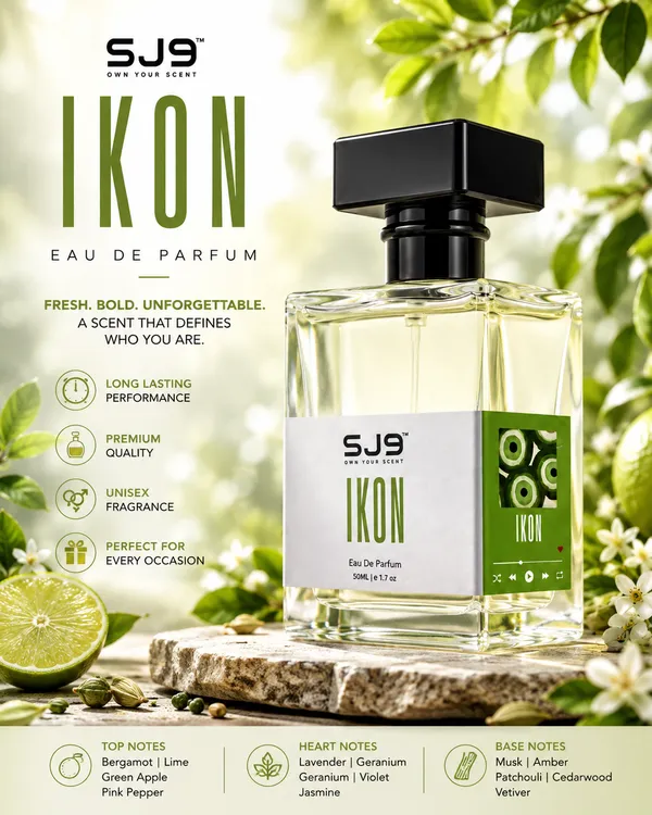Ikon_Eau_De_Parfum_50_Ml_Default_Title