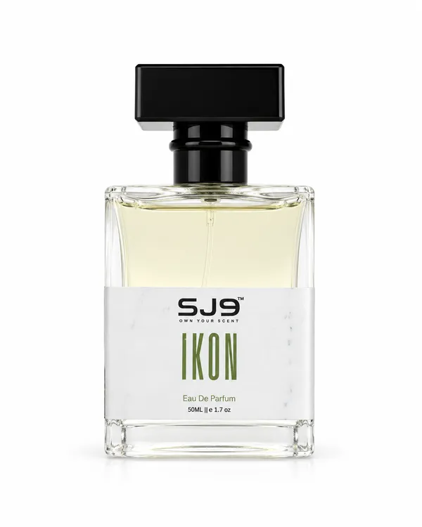 Ikon_Eau_De_Parfum_50_Ml_Default_Title