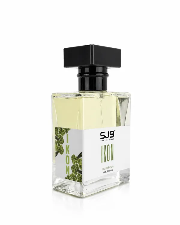 Ikon_Eau_De_Parfum_50_Ml_Default_Title