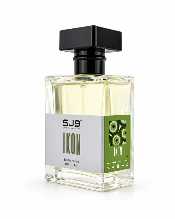 Ikon_Eau_De_Parfum_50_Ml_Default_Title
