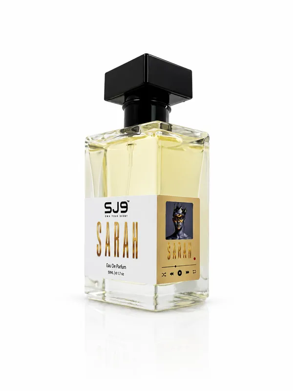 Sarah_Eau_De_Parfum_50_Ml_Default_Title