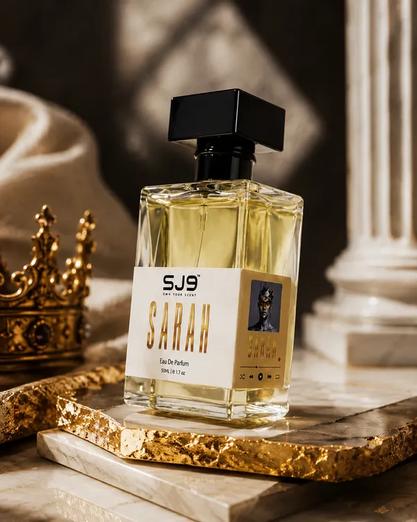 Sarah_Eau_De_Parfum_50_Ml_Default_Title