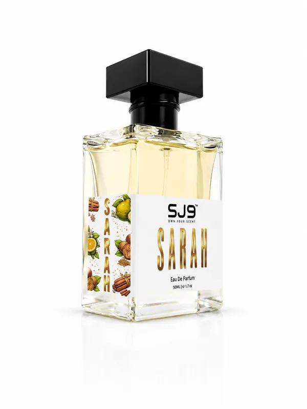 Sarah_Eau_De_Parfum_50_Ml_Default_Title