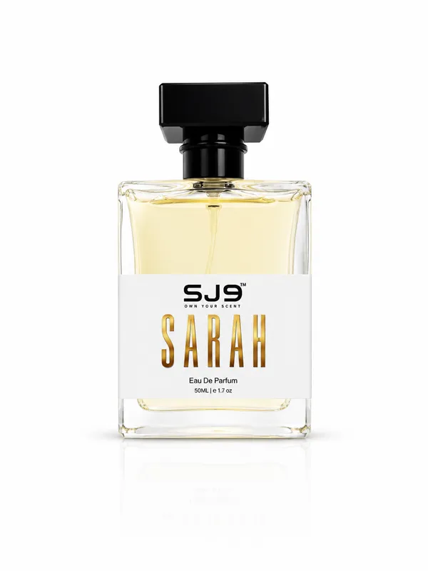 Sarah_Eau_De_Parfum_50_Ml_Default_Title