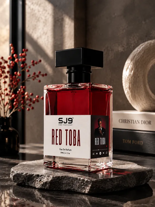 Red_Toba_Eau_De_Parfum_50_Ml
