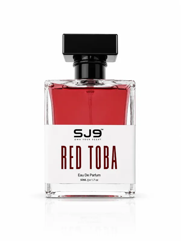 Red_Toba_Eau_De_Parfum_50_Ml