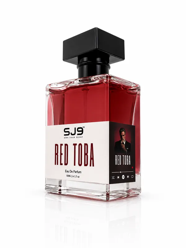 Red_Toba_Eau_De_Parfum_50_Ml