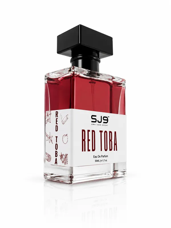 Red_Toba_Eau_De_Parfum_50_Ml
